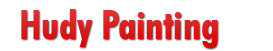 Hudy Painting